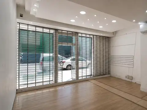 Local en Alquiler en Recoleta, $ 3.700.000