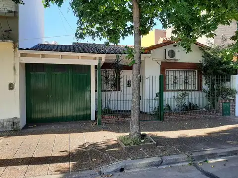 Casa - Florida Belgrano-Oeste