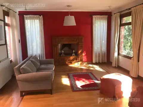 Propiedad en venta en Pilar Village!