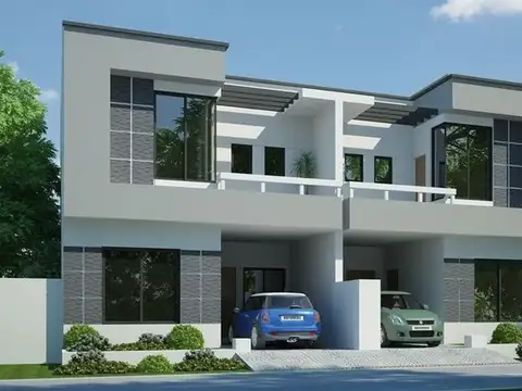 DUPLEX EN VENTA, EN PLENO CENTRO DE LUJAN DE CUYO