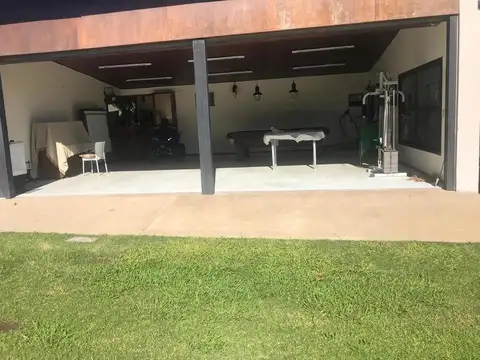 VENTA CASA QUINTA TERRONO 9000 METROS
