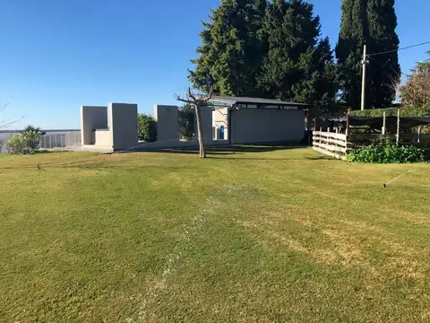 Casa en Venta en Arroyo Seco, USD 1.500