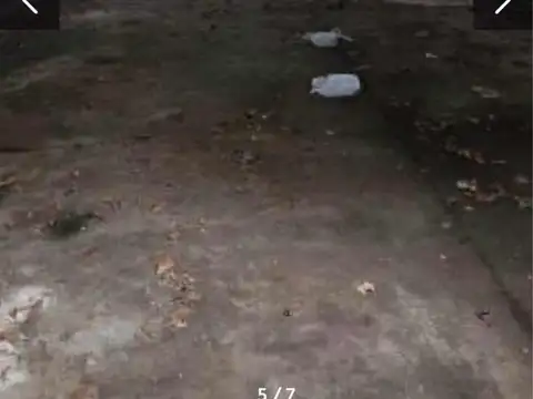Galpón En Venta En Lanús Oeste