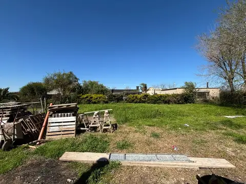 Casa en Venta en San Matias, USD 379.000