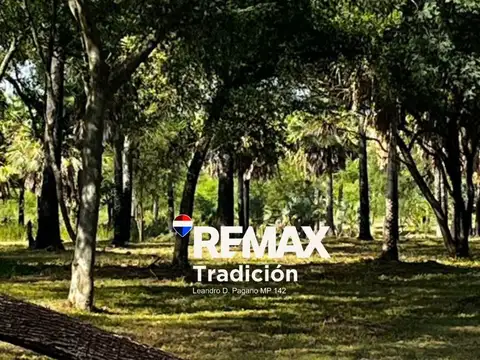 Terreno en Venta en Resistencia, USD 25.000