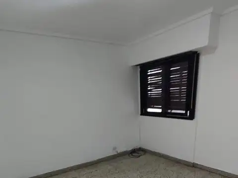 Departamento en Alquiler en Piñeyro, $ 420.000