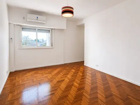 Alquiler Departamento 2 ambientes Chacarita