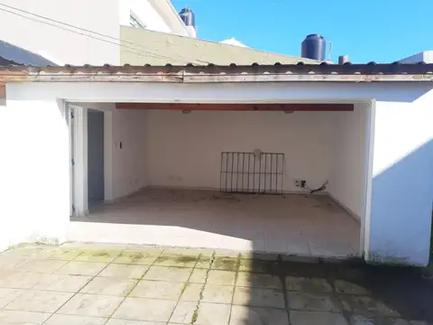 Casa en Venta en Santa Teresita, USD 150.000