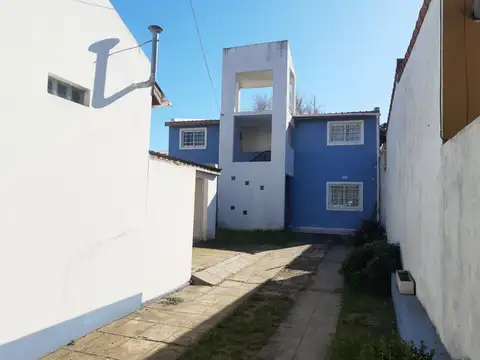 Casa en Venta en Santa Teresita, USD 150.000