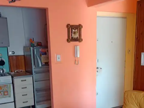 Departamento en Alquiler en Santa Teresita, $ 250.000