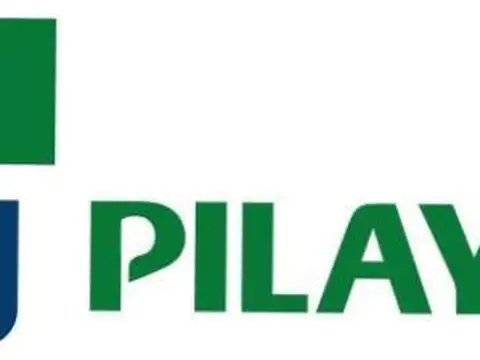 Departamento Plan Pilay sin adjudicar