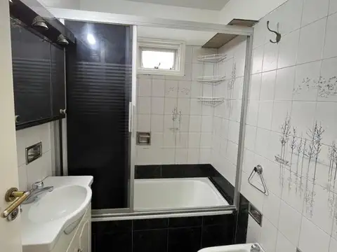 Departamento en Alquiler en Flores, $ 800.000