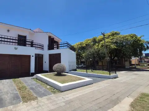 Javier Lascano Colodrero 2600