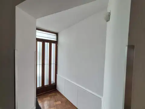 VENTA CASA 3 DORMITORIOS POETA LUGONES