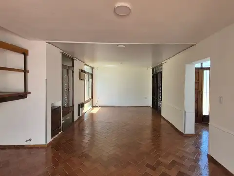 Casa en Venta 38 años