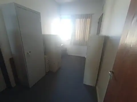 Oficina en Venta A Estrenar