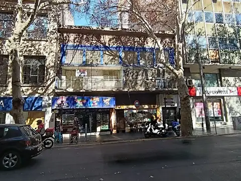 Departamento en Alquiler 71 años