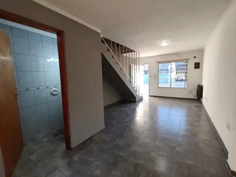 Departamento en Alquiler en General Rodriguez, $ 750.000