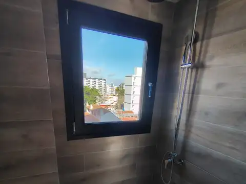 Departamento en Venta al Este