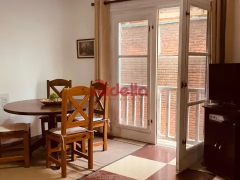 Departamento en Venta 47 años