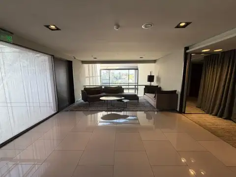 Departamento en Venta en Complejo Vohe, USD 150.000