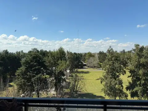 Departamento en Venta 10 años
