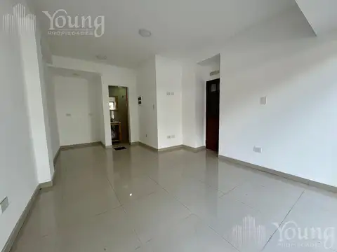 Local en Venta en Wilde, USD 75.000