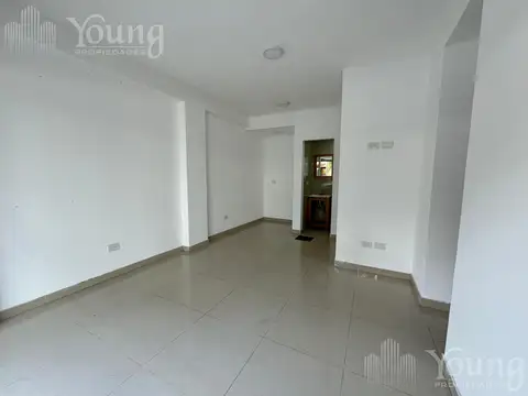 Local en Venta A Estrenar