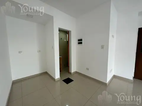 Mariano Moreno  al 6000