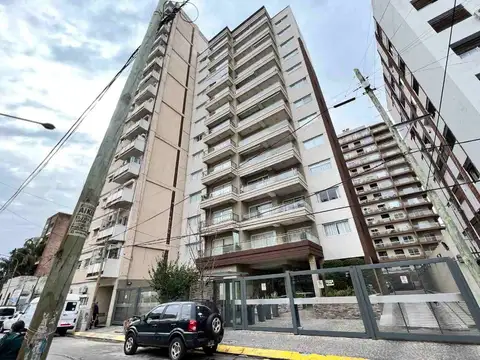 Departamento en Venta en Ramos Mejia, Partido de La Matanza