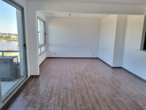 Departamento en Venta 12 años