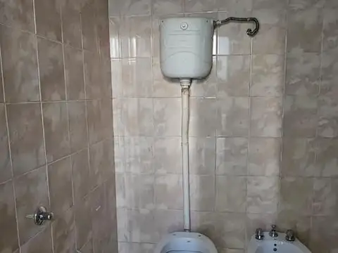 ALQUILER LOCAL EN PLENA ZONA COMERCIAL - LAS DELICIAS - ROSARIO
