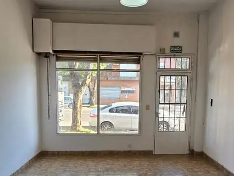 ALQUILER LOCAL EN PLENA ZONA COMERCIAL - LAS DELICIAS - ROSARIO