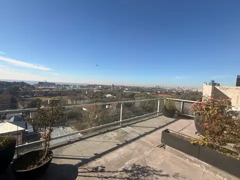 Oficina en Alquiler 12 años