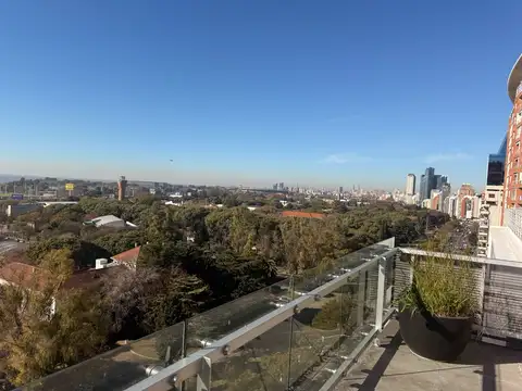 Oficina en Alquiler al Este
