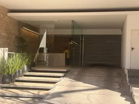Oficina en Alquiler en Núñez, $ 5.800.000