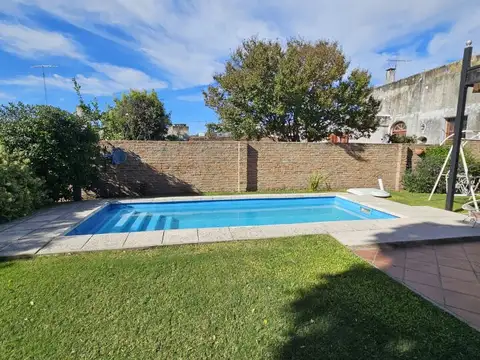 Casa en Venta en Victoria, Entre Ríos