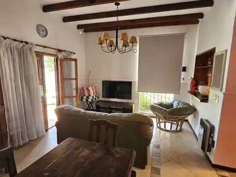 Casa en Venta 46 años
