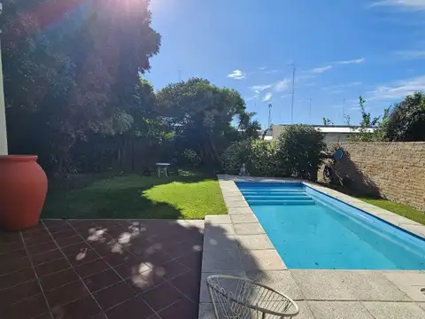 Casa en Venta en Victoria, USD 320.000