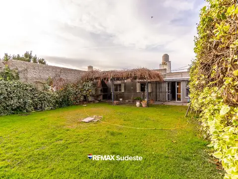 Casa en Venta en Bahía Blanca, Partido de Bahía Blanca
