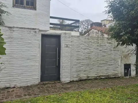Terreno en Venta en San Isidro, Partido de San Isidro