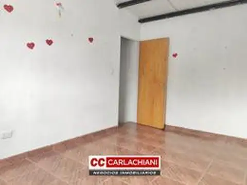 Casa en Alquiler A Estrenar