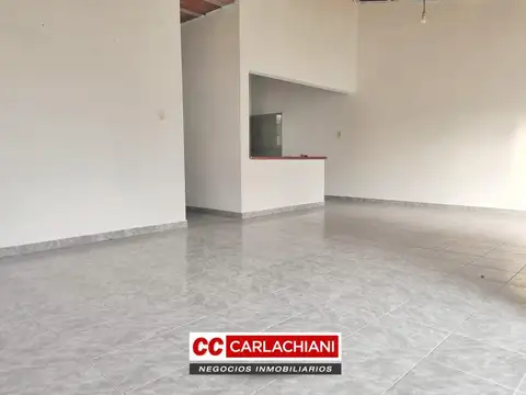Casa en Alquiler en Las Parejas, $ 700.000