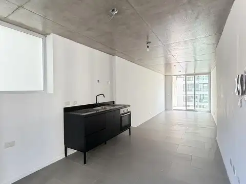 Departamento en Venta al Noreste