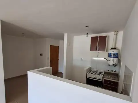 Departamento en Alquiler en Nuestra Señora De Lourdes, $ 370.000