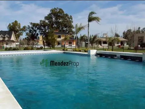 Terreno en Venta de 1456,0 m2