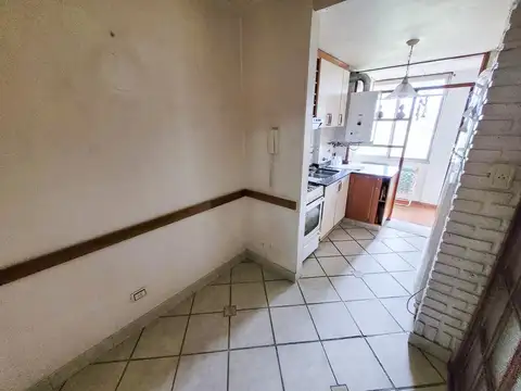 Departamento en Alquiler en Republica De La Sexta, $ 650.000