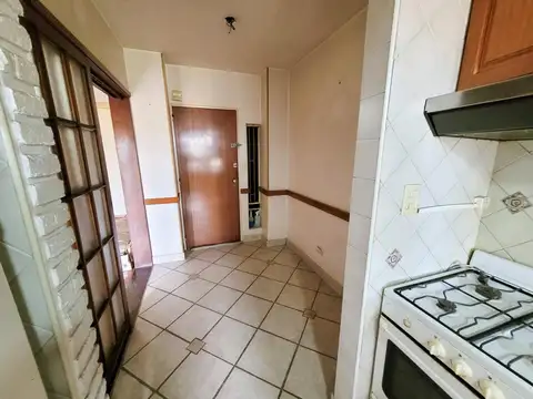 Departamento en Alquiler 38 años