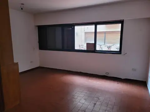 Departamento/Oficina ideal ubicación en zona La Plata Soho