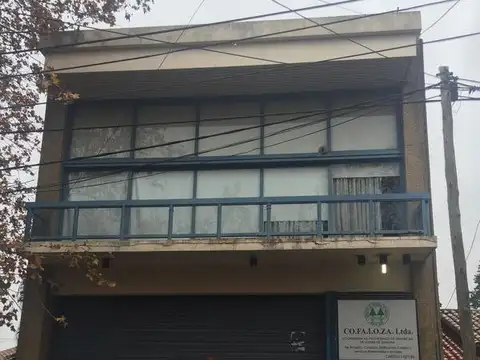 LOCALES - LOCALES - LOMAS DE ZAMORA - ESTE, GRAN BS. AS. SUR